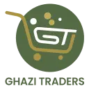 Ghazi Traders