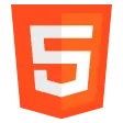 Html5 / Css3